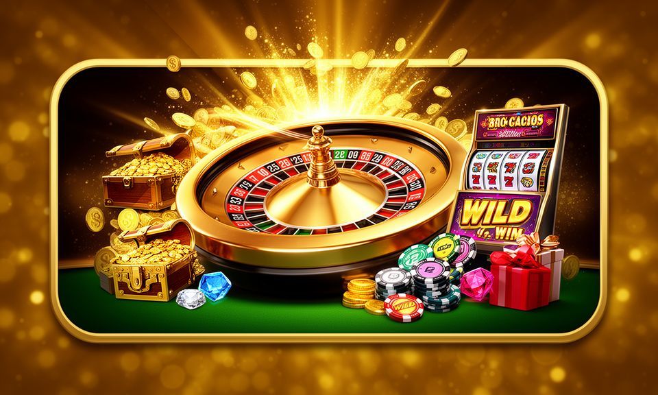 8bbd mobile gaming