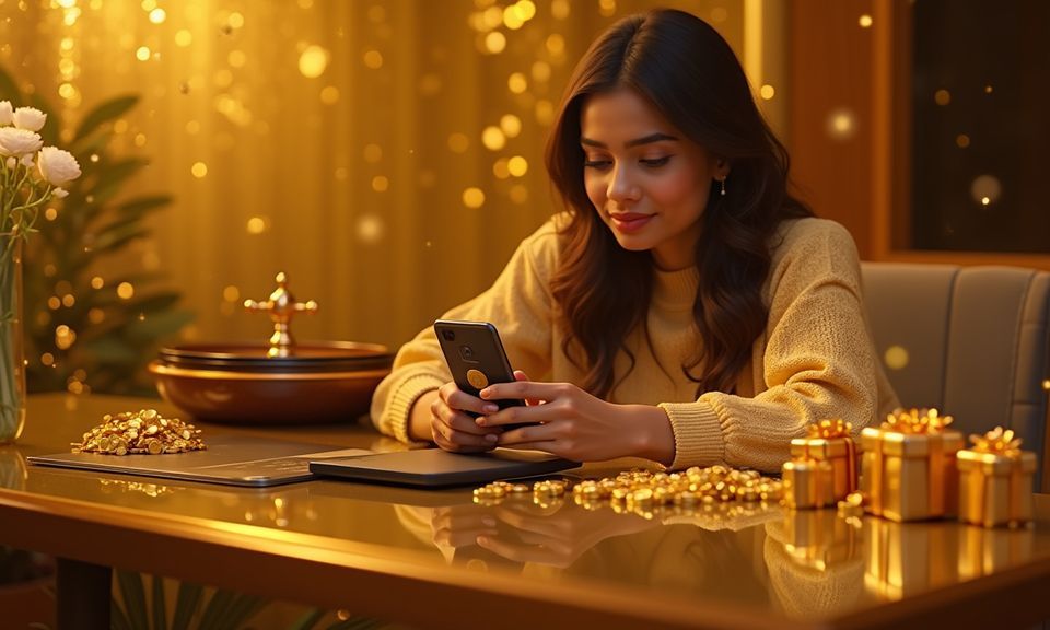 8bbd Live Cash Or Crash B কীভাবে কাজ করে